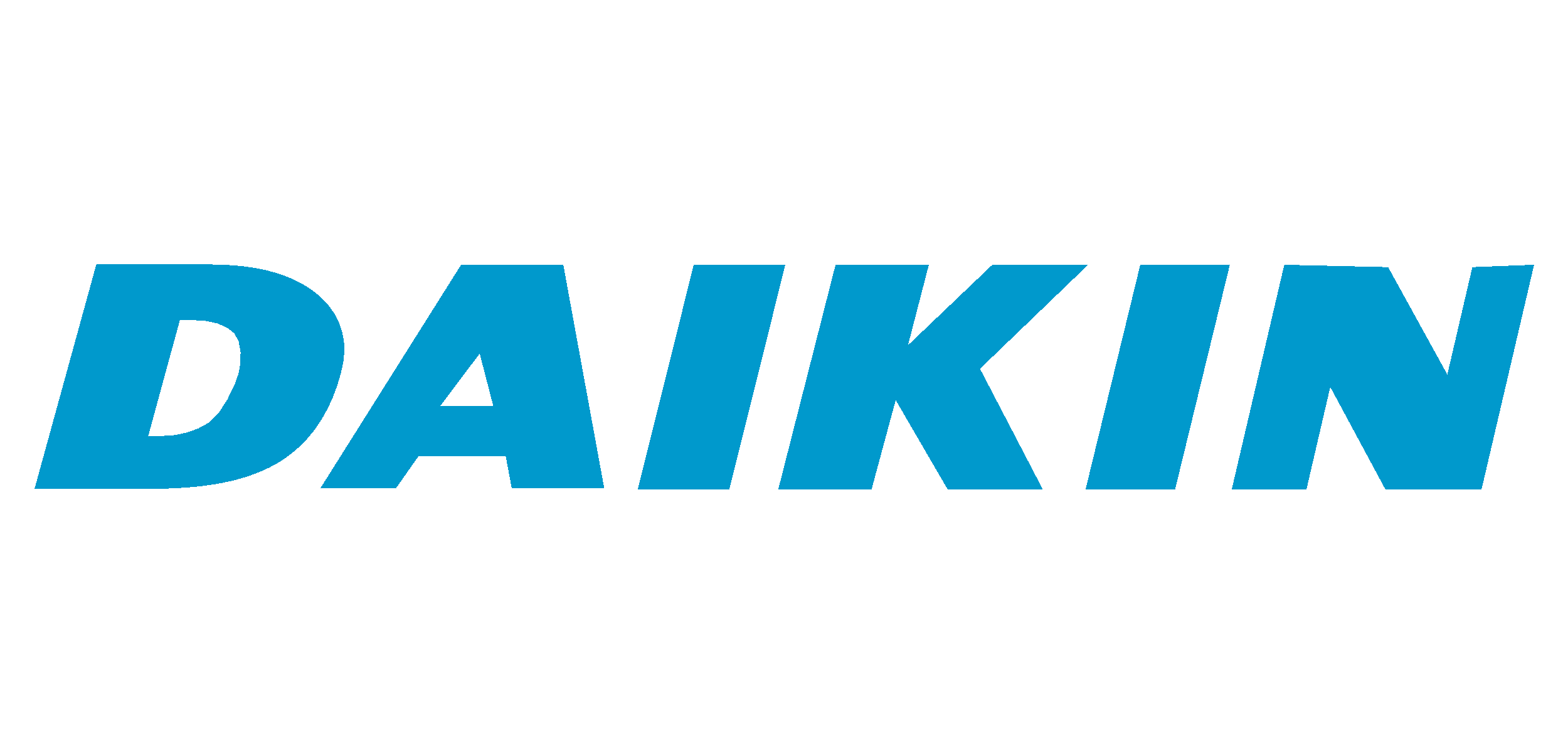 DAIKIN